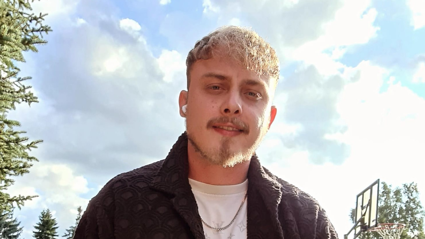 Felix
